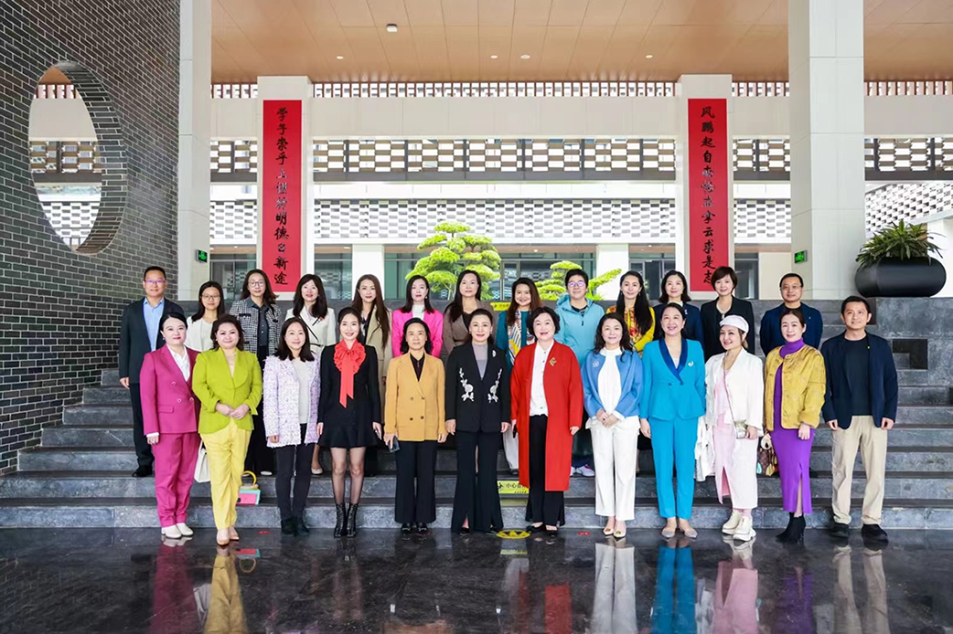 深圳展廳設計|深圳展廳設計公司|展廳裝修