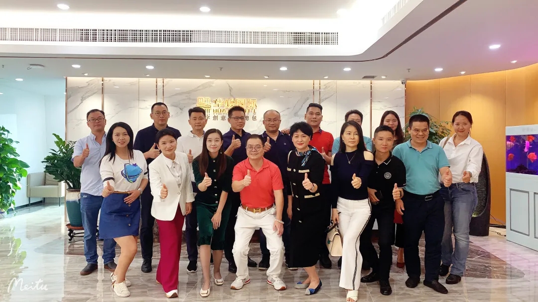 展廳設計|展館設計|華竣國際