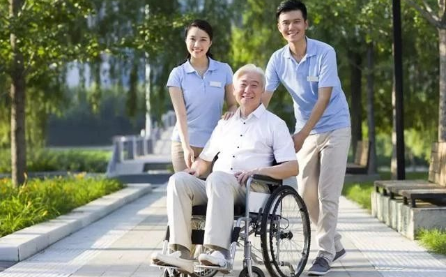 智慧醫(yī)療展廳設(shè)計(jì)|大健康展廳設(shè)計(jì)|康養(yǎng)展廳裝修