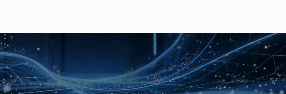 農(nóng)業(yè)畜牧養(yǎng)殖業(yè)展廳設(shè)計(jì)