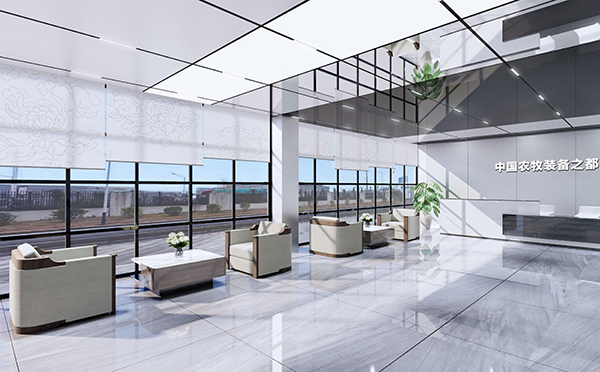 展館設(shè)計(jì)裝修公司|企業(yè)展廳展館|展廳展館公司